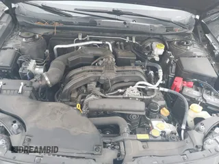2021 Subaru Outback Premium with VIN 4S4BTADC1M3125390, listed as a IAAI auction lot 41171478 with 49,156 mi miles and . Bid and sale history available at DreamBid. Image 10.
