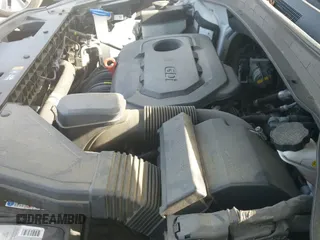 2019 Hyundai Santa Fe SE с VIN 5NMS2CAD3KH082248, выставлен на аукционе IAAI как лот 43286639 с пробегом 95 291 миль миль и . История ставок и продаж доступна на DreamBid. Изображение 21.