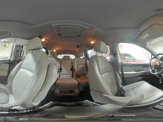 2018 Honda Odyssey EX-L with VIN 5FNRL6H71JB050444, listed as a Copart auction lot 87472554 with 102,667 mi miles and Salvage Title. Bid and sale history available at carsss.com. Image 15.