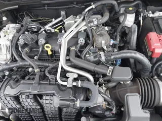 2023 Nissan Altima SV z VIN 1N4BL4DW4PN378184, wystawiony jako IAAI lot #41856287 z przebiegiem 27 750 mil mil oraz . Historia ofert i sprzedaży dostępna na DreamBid. Obrazek 10.
