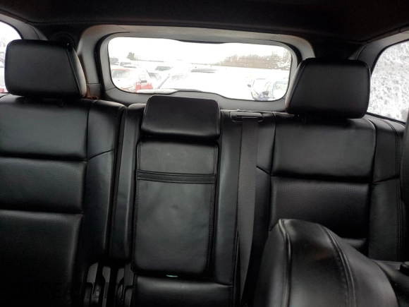 2020 Jeep Grand Cherokee Overland with VIN 1C4RJFCG3LC276983, listed as a Copart auction lot 47673205 with 54,963 mi miles and Salvage Title. Bid and sale history available at carsss.com. Image 10.