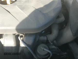 2017 Hyundai Tucson SE с VIN KM8J3CA42HU479312, выставлен на аукционе IAAI как лот 43172523 с пробегом 145 234 миль миль и . История ставок и продаж доступна на DreamBid. Изображение 19.