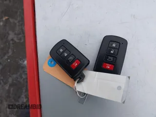 2018 Toyota Highlander Hybrid Limited с VIN 5TDDGRFH5JS043617, выставлен на аукционе IAAI как лот 41541783 с пробегом 91 038 миль миль и . История ставок и продаж доступна на DreamBid. Изображение 11.