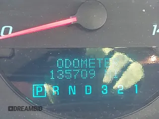 2011 Chevrolet Impala LS Fleet with VIN 2G1WF5EK3B1200399, listed as a IAAI auction lot 42050509 with 135,709 mi miles and . Bid and sale history available at DreamBid. Image 15.