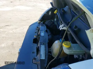 2016 Ram ProMaster Cargo с VIN 3C6TRVCG7GE102395, выставлен на аукционе IAAI как лот 41705543 с пробегом 141 538 миль миль и . История ставок и продаж доступна на DreamBid. Изображение 19.