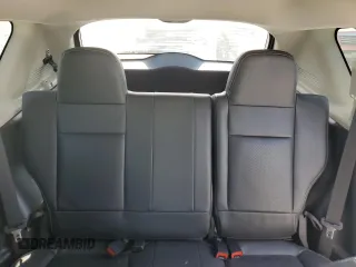 2015 Jeep Compass High Altitude Edition with VIN 1C4NJDEB0FD436451, listed as a Copart auction lot 45727495 with 0 mi miles and Non Repairable. Bid and sale history available at carsss.com. Image 10.