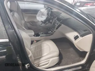 2010 Cadillac CTS с VIN 1G6DA5EG3A0132904, выставлен на аукционе IAAI как лот 42603430 с пробегом 180 977 миль миль и . История ставок и продаж доступна на DreamBid. Изображение 5.