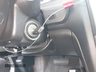 2002 Nissan Maxima GXE z VIN JN1DA31D22T424057, wystawiony jako IAAI lot #42214501 z przebiegiem 178 038 mil mil oraz . Historia ofert i sprzedaży dostępna na DreamBid. Obrazek 11.