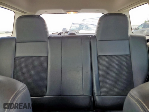 2016 Jeep Patriot Sport with VIN 1C4NJPBAXGD634551, listed as a Copart auction lot 62962125 with 159,222 mi miles and Clean title. Bid and sale history available at DreamBid. Image 10.