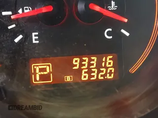 2009 Nissan Altima S z VIN 1N4AL24E59C192627, wystawiony jako IAAI lot #42359727 z przebiegiem 93 316 mil mil oraz . Historia ofert i sprzedaży dostępna na DreamBid. Obrazek 15.