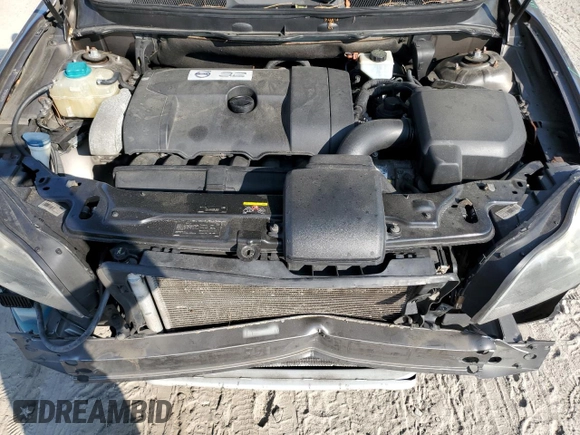2009 Volvo XC90 I6 with VIN YV4CZ982291521447, listed as a Copart auction lot 71057794 with 241,512 mi miles and Clean Title. Bid and sale history available at carsss.com. Image 12.