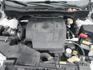 2021 Subaru Forester Premium with VIN JF2SKAFCXMH564760, listed as a IAAI auction lot 41452629 with 43,254 mi miles and . Bid and sale history available at DreamBid. Image 10.