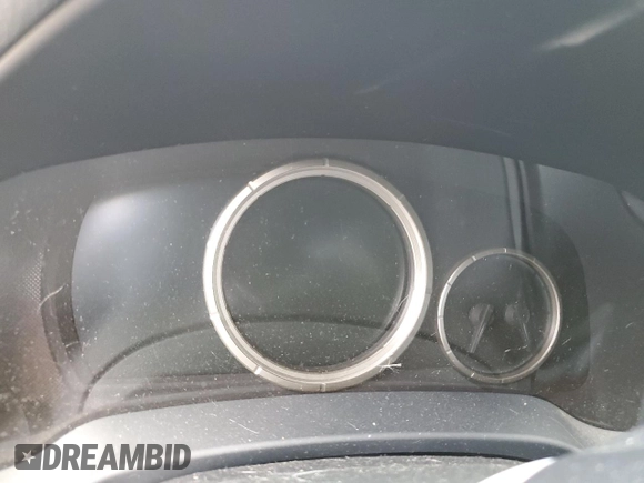 2017 Lexus RX 350 with VIN 2T2BZMCA8HC067677, listed as a Copart auction lot 45738743 with Not Provided miles and . Bid and sale history available at DreamBid. Image 9.