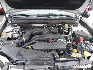 2014 Subaru Outback Premium с VIN 4S4BRBFC3E3309118, выставлен на аукционе IAAI как лот 41104001 с пробегом 53 531 миль миль и . История ставок и продаж доступна на DreamBid. Изображение 10.