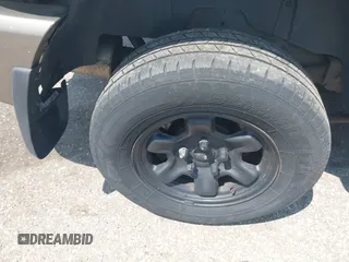 2005 Dodge Durango SLT с VIN 1D4HB48N05F510716, выставлен на аукционе IAAI как лот 42675423 с пробегом 149 868 миль миль и . История ставок и продаж доступна на DreamBid. Изображение 12.