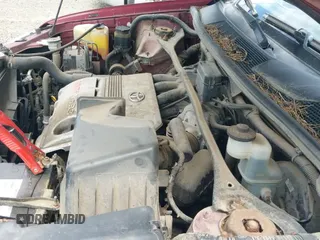 2007 Toyota Highlander с VIN JTEHP21AX70202920, выставлен на аукционе IAAI как лот 42231577 с пробегом 190 281 миль миль и . История ставок и продаж доступна на DreamBid. Изображение 12.