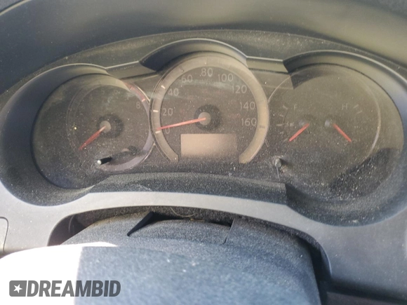 2012 Nissan Altima 2.5 S with VIN 1N4AL2EPXCC259908, listed as a Copart auction lot 49706825 with 0 mi miles and Salvage Title. Bid and sale history available at carsss.com. Image 9.