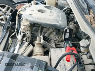 2015 Hyundai Tucson GLS z VIN KM8JT3AF4FU034231, wystawiony jako IAAI lot #20721193 z przebiegiem 39 565 mil mil oraz . Historia ofert i sprzedaży dostępna na DreamBid. Obrazek 11.