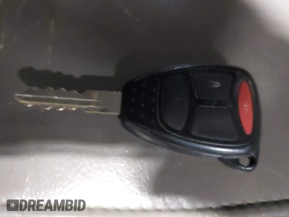 2006 Jeep Commander with VIN 1J8HG48K16C302814, listed as a IAAI auction lot 41997368 with 218,598 mi miles and . Bid and sale history available at DreamBid. Image 11.