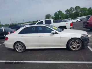 2014 Mercedes-Benz E 350 Sport с VIN WDDHF5KB1EA839711, выставлен на аукционе IAAI как лот 42130198 с пробегом 141 524 миль миль и . История ставок и продаж доступна на DreamBid. Изображение 13.