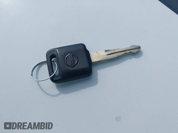 2021 Nissan NV S with VIN 1N6AF0LY7MN803432, listed as a IAAI auction lot 42489107 with 52,215 mi miles and . Bid and sale history available at DreamBid. Image 11.
