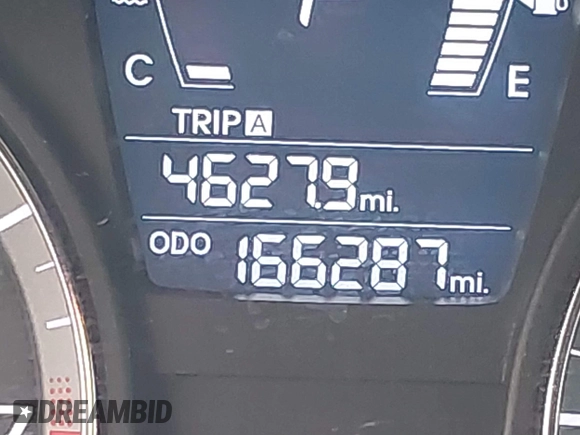 2012 Hyundai Accent GS z VIN KMHCT5AE9CU021238, wystawiony jako IAAI lot #41762650 z przebiegiem 166 287 mil mil oraz . Historia ofert i sprzedaży dostępna na DreamBid. Obrazek 16.