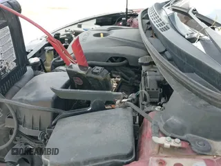 2013 Hyundai Elantra GLS с VIN 5NPDH4AE4DH417108, выставлен на аукционе IAAI как лот 42731744 с пробегом 185 440 миль миль и . История ставок и продаж доступна на DreamBid. Изображение 20.