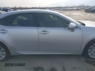 2016 Lexus ES 330 z VIN JTHBK1GG1G2217808, wystawiony jako IAAI lot #41675933 z przebiegiem 122 760 mil mil oraz . Historia ofert i sprzedaży dostępna na DreamBid. Obrazek 13.