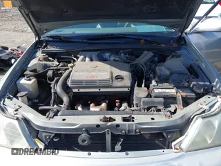 2004 Toyota Avalon XL z VIN 4T1BF28B64U340420, wystawiony jako IAAI lot #41753265 z przebiegiem 173 302 mil mil oraz . Historia ofert i sprzedaży dostępna na DreamBid. Obrazek 10.