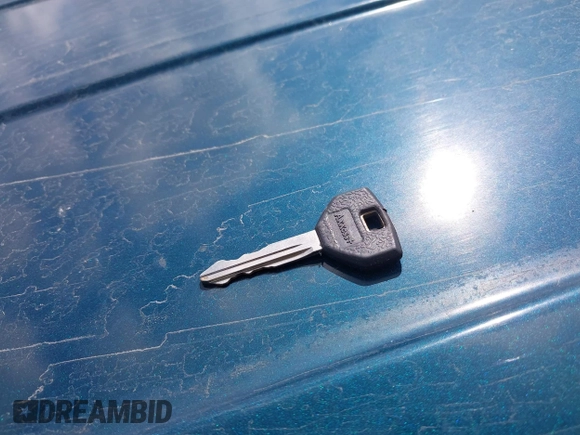 1996 Jeep Cherokee с VIN 1J4FT28P2TL264591, выставлен на аукционе IAAI как лот 42581629 с пробегом 178 147 миль миль и . История ставок и продаж доступна на DreamBid. Изображение 11.