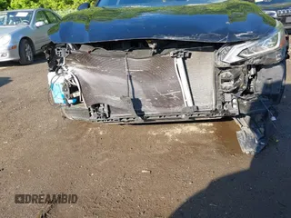 2019 Nissan Altima SR z VIN 1N4BL4CW1KN311083, wystawiony jako IAAI lot #42155520 z przebiegiem 92 545 mil mil oraz . Historia ofert i sprzedaży dostępna na DreamBid. Obrazek 6.