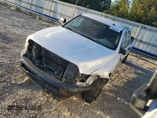 2013 Ram 2500 Tradesman with VIN 3C6TR4HT0DG565706, listed as a Copart auction lot 73309134 with 212,194 mi miles and Salvage title. Bid and sale history available at DreamBid. Image 1.