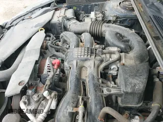 2013 Subaru Impreza z VIN JF1GJAA6XDH017745, wystawiony jako IAAI lot #42392204 z przebiegiem 196 903 mil mil oraz . Historia ofert i sprzedaży dostępna na DreamBid. Obrazek 16.