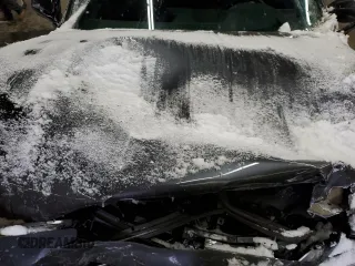 2024 Lexus RX 500h F Sport Performance z VIN 2T2BCMEA2RC011119, wystawiony jako Copart lot #45760425 z przebiegiem Nie podano mil oraz Szkoda całkowita • Salvage title. Historia ofert i sprzedaży dostępna na DreamBid. Obrazek 12.