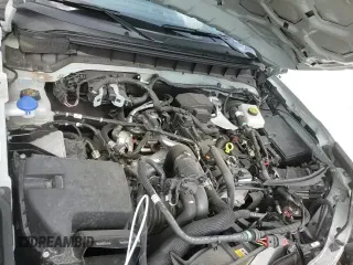2023 Ford Bronco с VIN 1FMDE5AH5PLB27898, выставлен на аукционе Copart как лот 60051135 с пробегом 11 945 миль миль и Списание • Salvage title. История ставок и продаж доступна на DreamBid. Изображение 17.