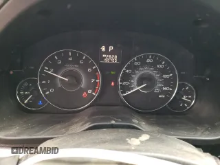 2010 Subaru Legacy Premium All-Weather Anniversary z VIN 4S3BMBC68A3242446, wystawiony jako Copart lot #51546125 z przebiegiem 190 700 mil mil oraz Czysty tytuł • Clean title. Historia ofert i sprzedaży dostępna na DreamBid. Obrazek 9.