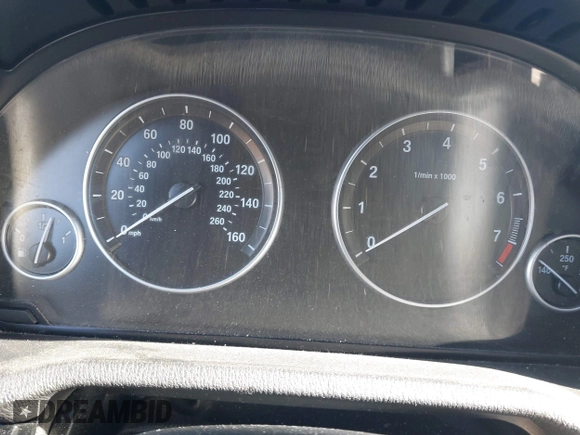 2016 BMW X3 xDrive28i with VIN 5UXWX9C56G0D70883, listed as a IAAI auction lot 41737774 with Not Provided miles and . Bid and sale history available at DreamBid. Image 16.