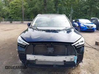 2019 Infiniti QX50 Essential с VIN 3PCAJ5M32KF123550, выставлен на аукционе IAAI как лот 42419351 с пробегом 120 186 миль миль и . История ставок и продаж доступна на DreamBid. Изображение 13.