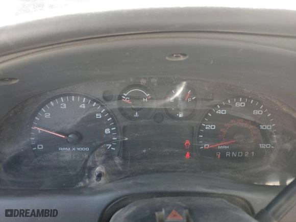 2011 Ford Ranger XLT with VIN 1FTLR4FE0BPA27142, listed as a Copart auction lot 49626465 with 117,650 mi miles and Salvage Title. Bid and sale history available at carsss.com. Image 9.