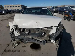 2006 Nissan Altima 2.5 with VIN 1N4AL11D56N412905, listed as a Copart auction lot 47130595 with 0 mi miles and Salvage Title. Bid and sale history available at carsss.com. Image 5.