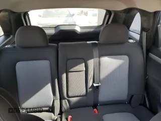 2012 Chevrolet Captiva Sport LS with VIN 3GNAL2EK7CS649669, listed as a Copart auction lot 54785475 with 66,338 mi miles and Non Repairable. Bid and sale history available at DreamBid. Image 10.