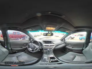 2015 Lexus RX 350 с VIN 2T2BK1BAXFC284195, выставлен на аукционе Copart как лот 59335395 с пробегом 98 319 миль миль и Списание • Salvage title. История ставок и продаж доступна на DreamBid. Изображение 15.