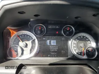2015 Ram 1500 Outdoorsman with VIN 1C6RR7LT1FS656210, listed as a Copart auction lot 48073485 with 164,925 mi miles and Salvage title. Bid and sale history available at DreamBid. Image 9.