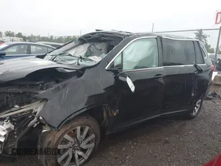 2021 Honda Pilot EX-L with VIN 5FNYF6H59MB021022, listed as a IAAI auction lot 42713636 with Not provided miles and . Bid and sale history available at DreamBid. Image 14.