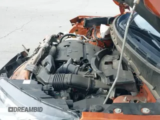 2021 Mitsubishi Outlander ES с VIN JA4APUAU1MU008559, выставлен на аукционе IAAI как лот 42461875 с пробегом 95 329 миль миль и . История ставок и продаж доступна на DreamBid. Изображение 22.