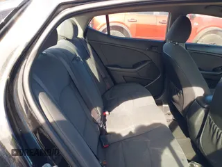 2015 Kia Optima LX with VIN KNAGM4A71F5630673, listed as a IAAI auction lot 42106584 with 245,005 mi miles and . Bid and sale history available at carsss.com. Image 8.