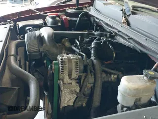 2009 Chevrolet Silverado 1500 LTZ z VIN 3GCEK33349G228440, wystawiony jako IAAI lot #43126243 z przebiegiem 259 255 mil mil oraz . Historia ofert i sprzedaży dostępna na DreamBid. Obrazek 24.