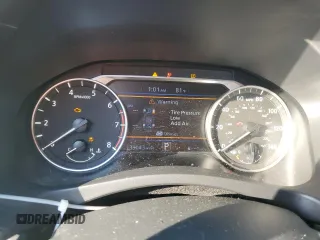 2019 Nissan Altima S z VIN 1N4BL4BV3KC231515, wystawiony jako Copart lot #57095725 z przebiegiem 139 043 mil mil oraz Nie do naprawy • Non repairable. Historia ofert i sprzedaży dostępna na DreamBid. Obrazek 9.