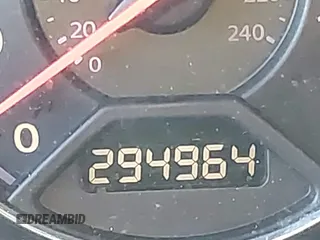 2004 Honda Civic EX with VIN 2HGES26804H624604, listed as a IAAI auction lot 41288262 with 294,964 mi miles. Bid and sale history available at carsss.com. Image 15.