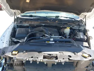 2017 Ram 1500 Lone Star Silver с VIN 1C6RR6LT5HS536231, выставлен на аукционе IAAI как лот 42220205 с пробегом 207 467 миль миль и . История ставок и продаж доступна на DreamBid. Изображение 10.